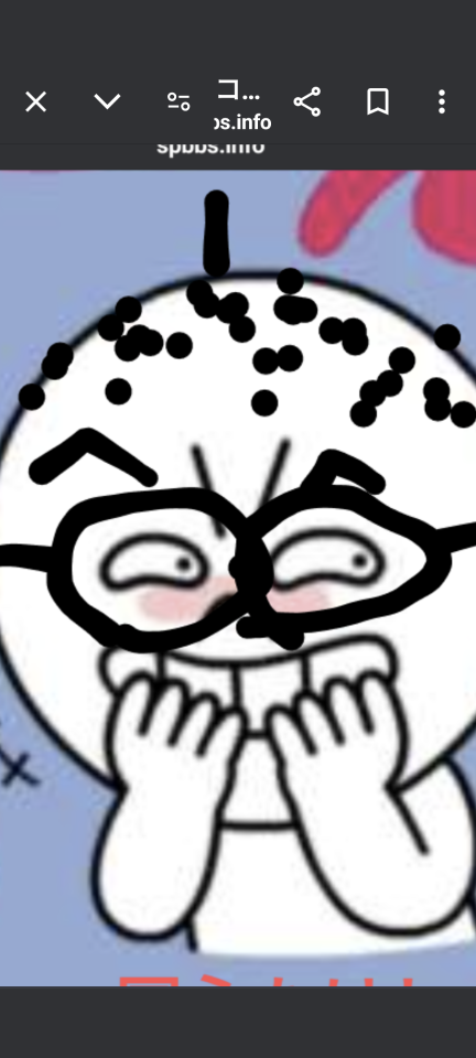 738_419108_20240828214213PM.png