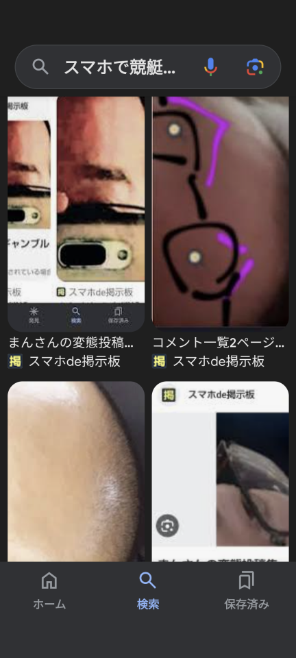 738_419108_20240830075907AM.png