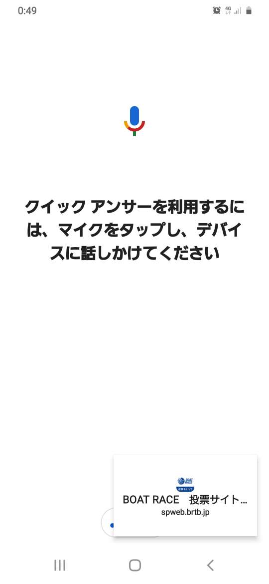 738_419108_20240904184933PM.jpg