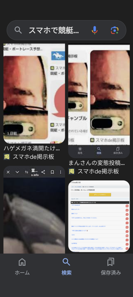 738_419108_20240904203815PM.png