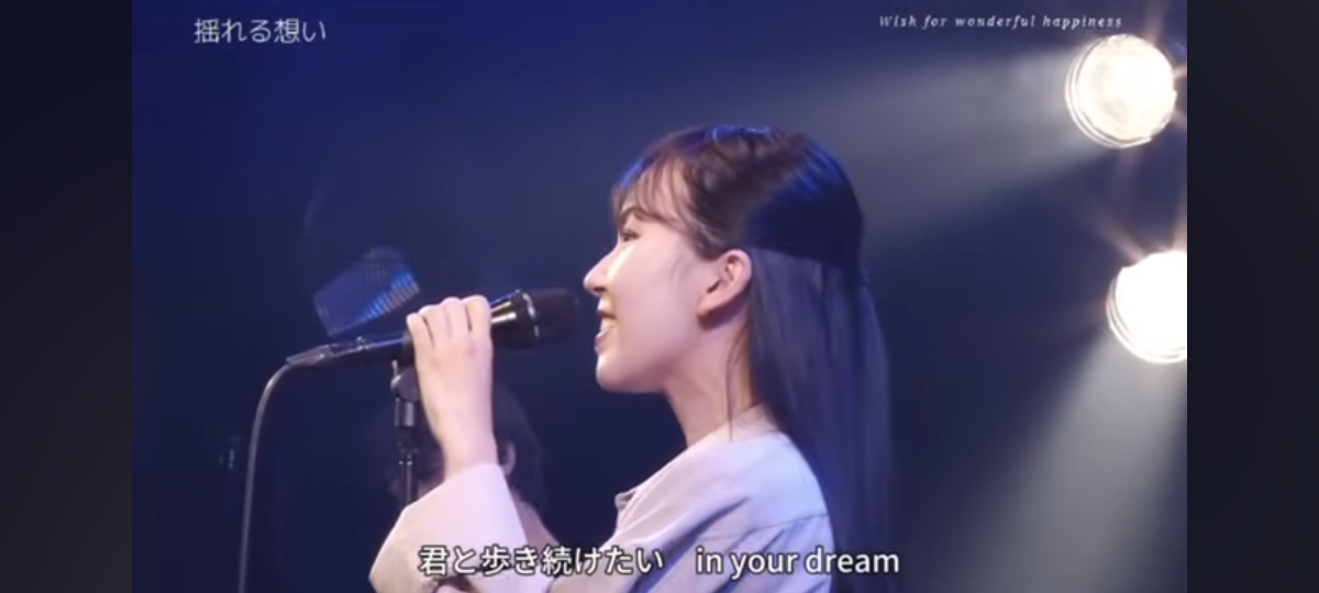 738_419108_20240906143130PM.png