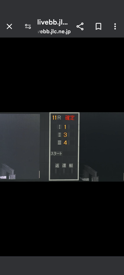 738_419278_20240921201015PM.png