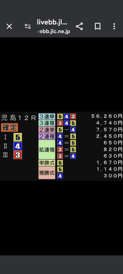 738_419278_20240924174545PM.png