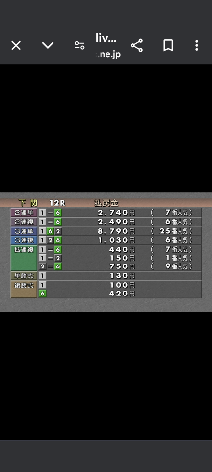 738_419278_20240925204715PM.png