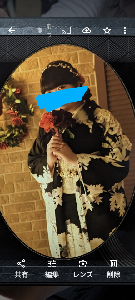 738_419278_20240927124241PM.png