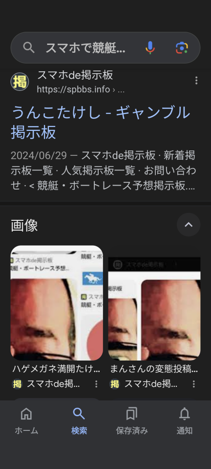 738_419278_20240927164118PM.png