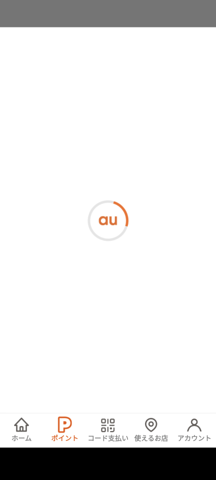 738_419408_20241006200956PM.png