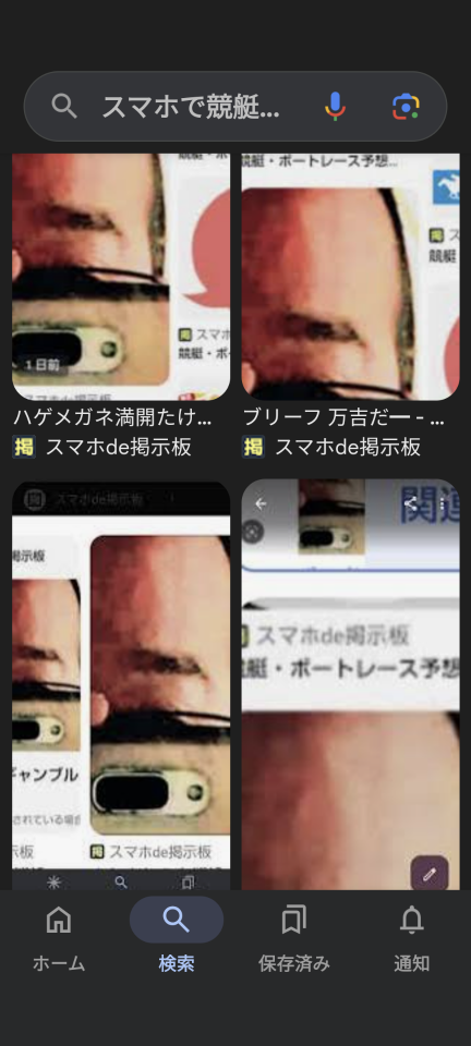 738_419677_20241130221717PM.png