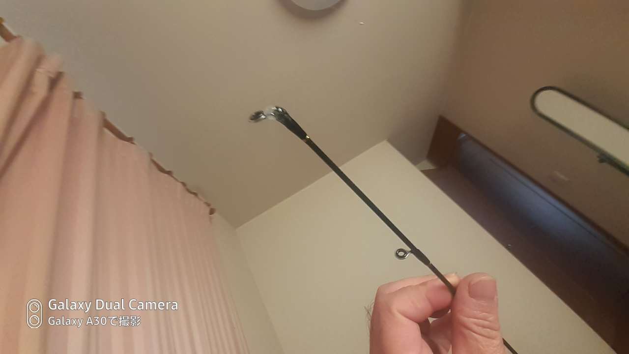 738_419677_20241201131619PM.jpg