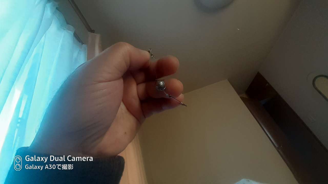 738_419677_20241207104120AM.jpg