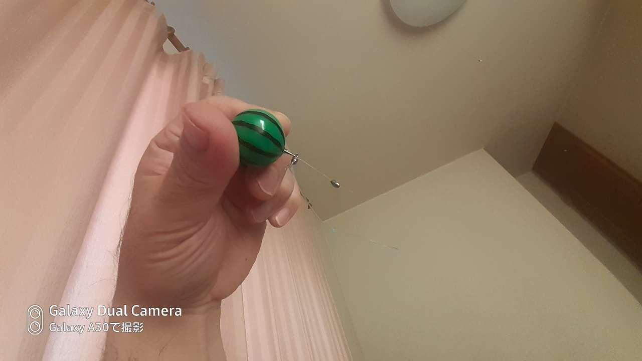 738_419677_20241208112618AM.jpg
