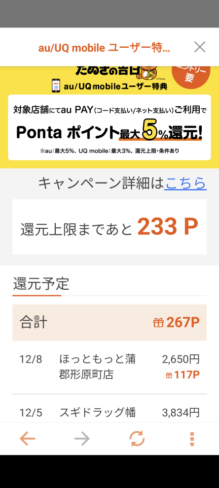 738_419677_20241208124405PM.png