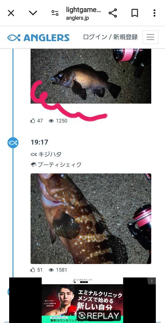 738_419677_20241210211909PM.jpg