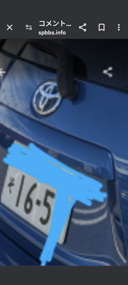 738_419677_20241216213044PM.png