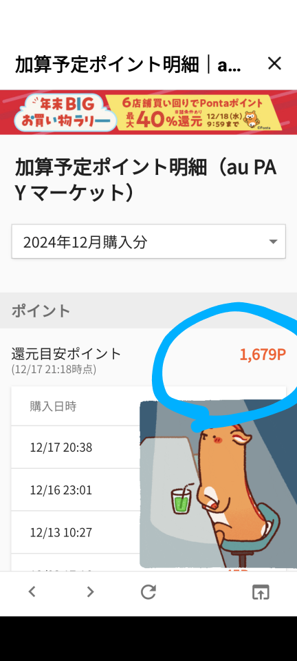 738_419677_20241217212350PM.png