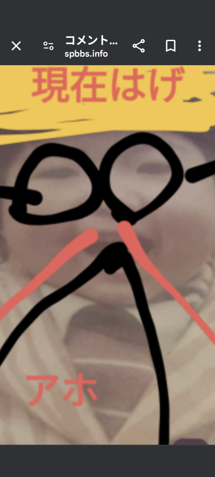 738_419842_20241231141112PM.png