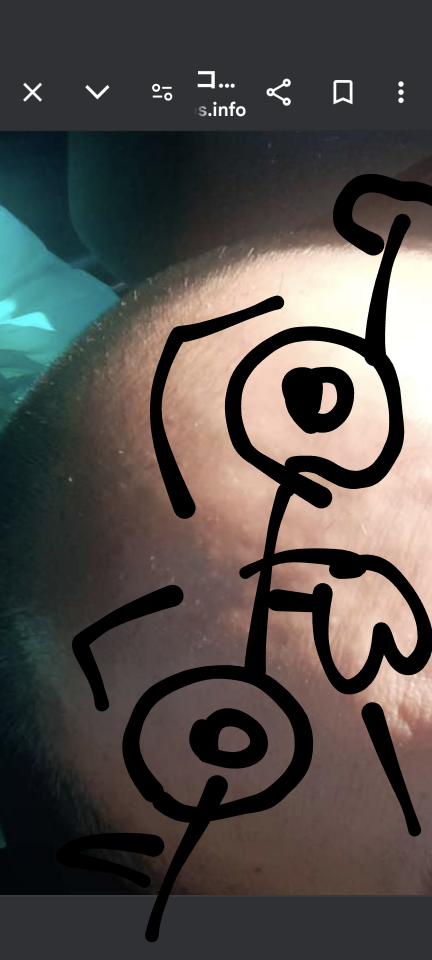 738_419842_20250104103950AM.png