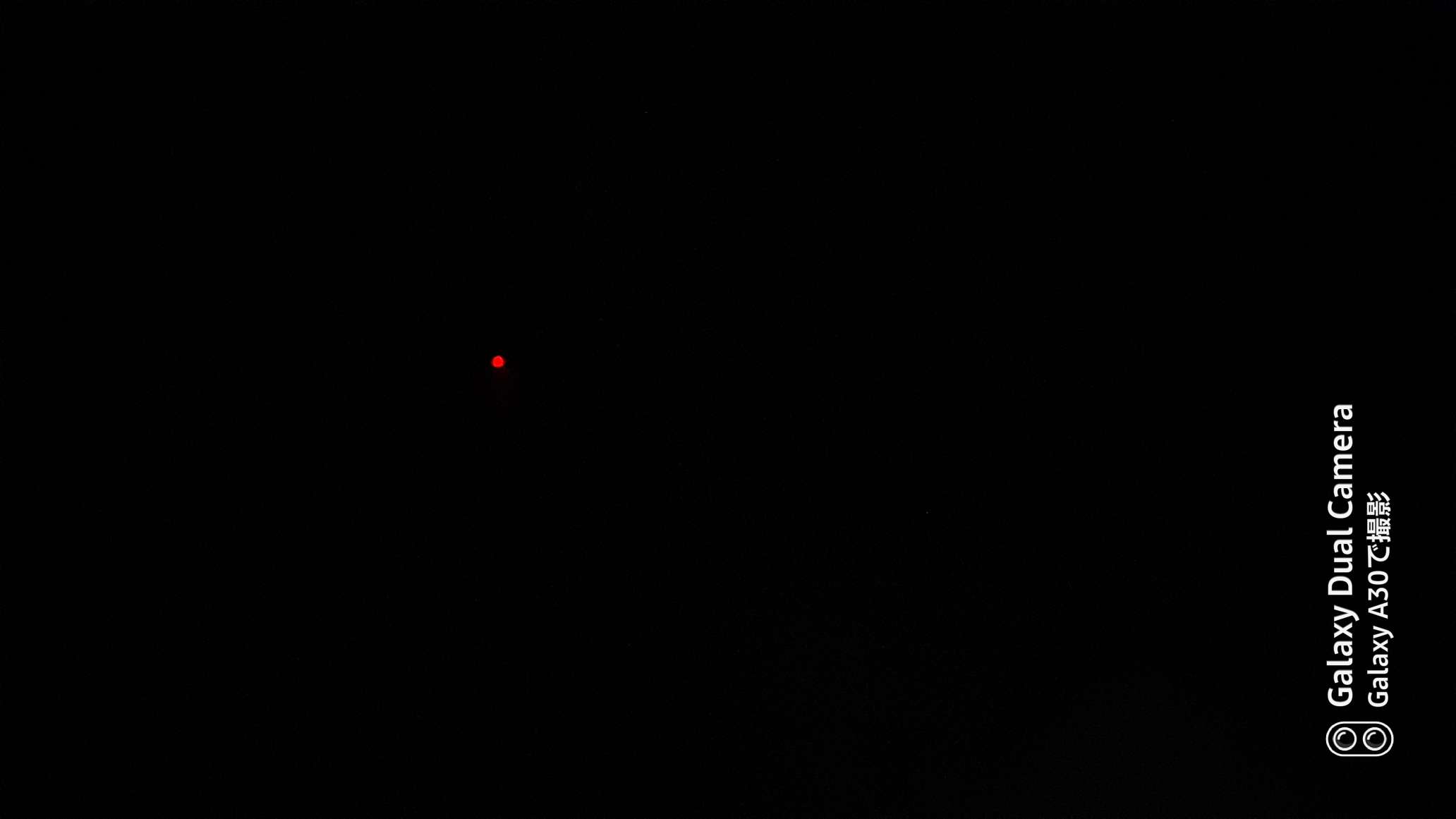 738_419842_20250104235414PM.jpg