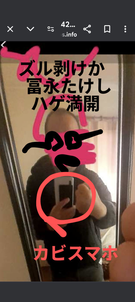 738_420052_20250112123122PM.png