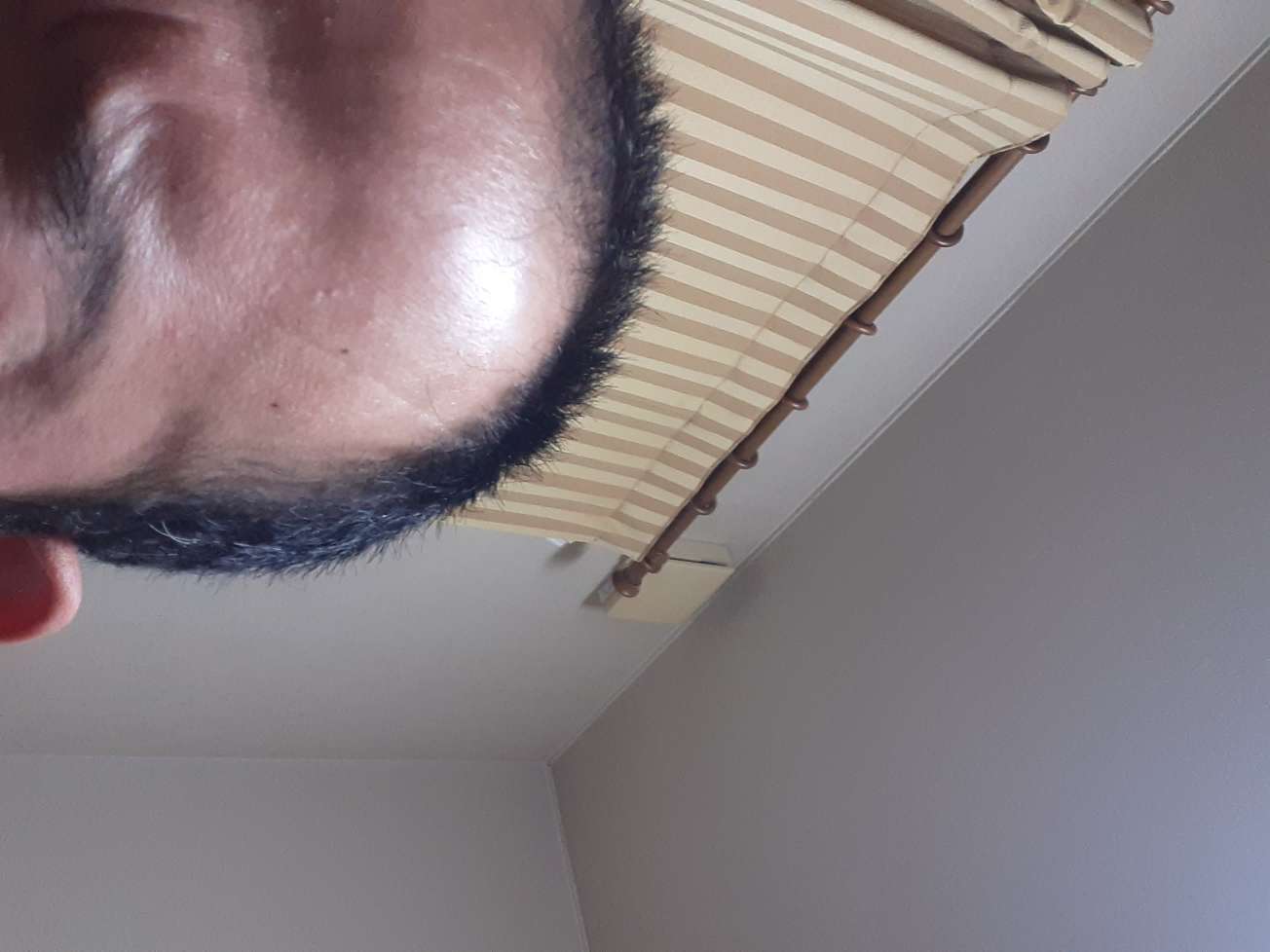 738_420199_20250131191941PM.jpg