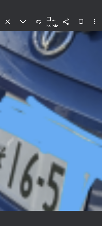 738_420199_20250212183346PM.png