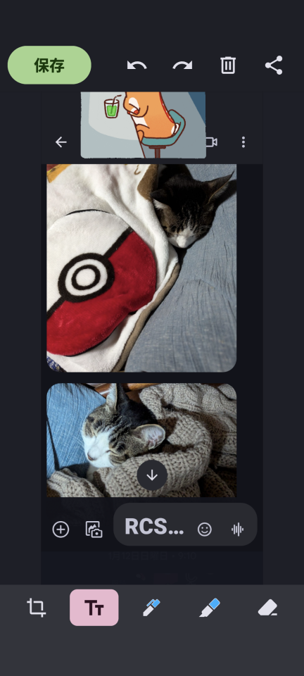 738_420199_20250215224837PM.png