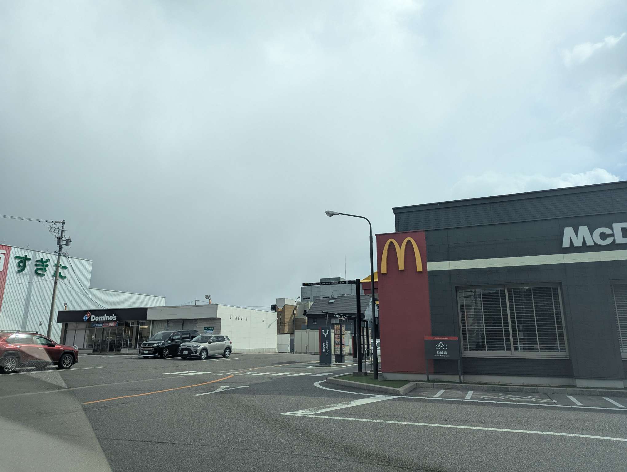 738_420199_20250219123450PM.jpg