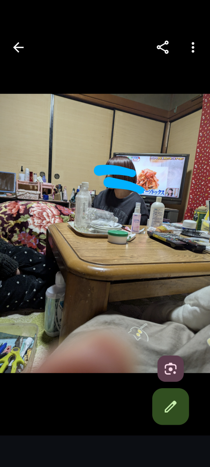 738_420199_20250219213118PM.png