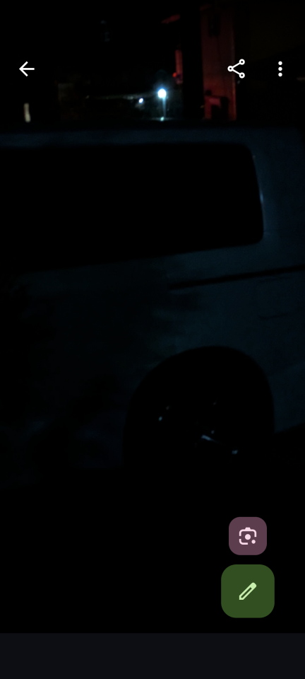 738_420199_20250220214414PM.png