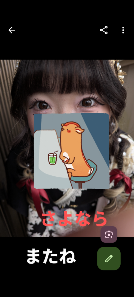 738_420199_20250220215210PM.png