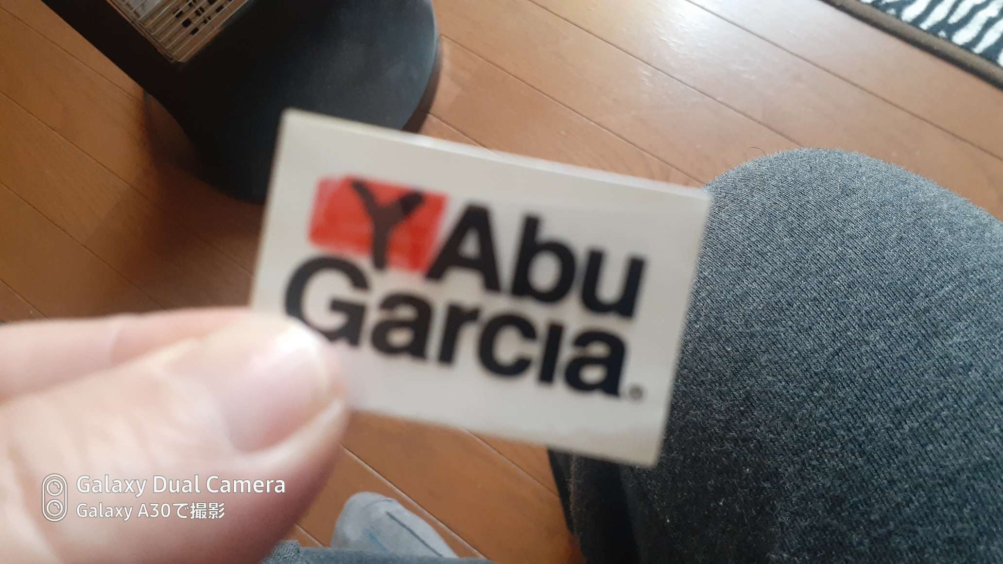 738_420199_20250222102923AM.jpg
