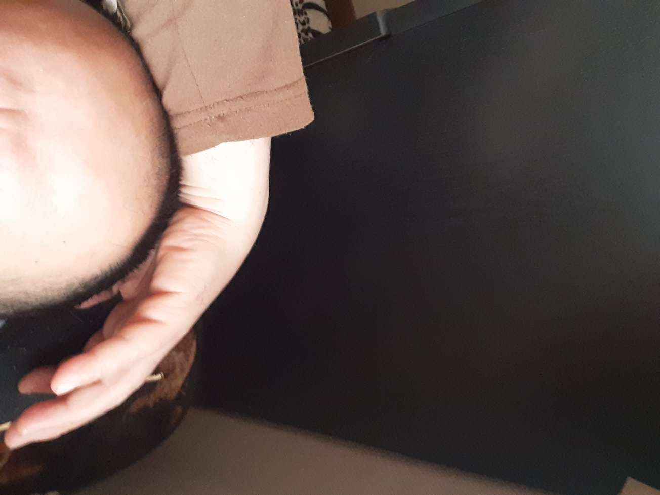 738_420199_20250222130818PM.jpg