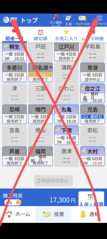 738_421888_20250224180418PM.png