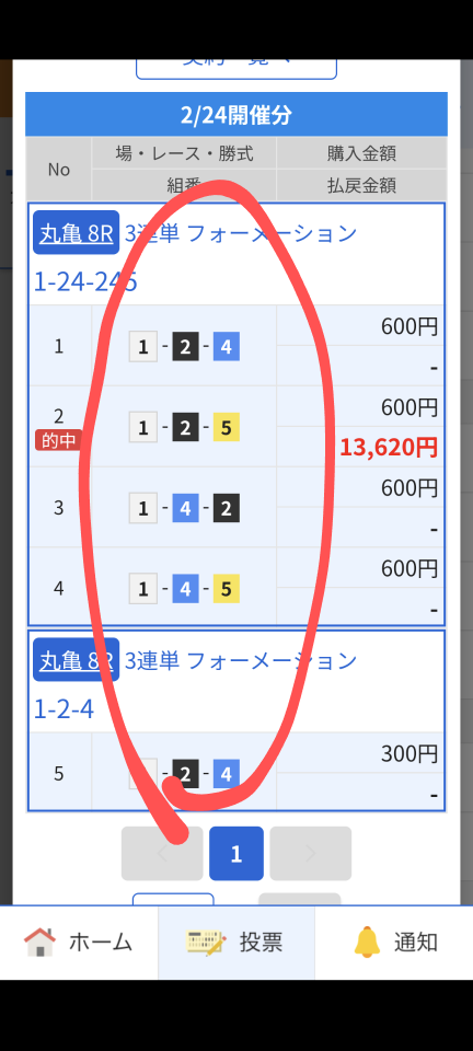 738_421888_20250224192942PM.png