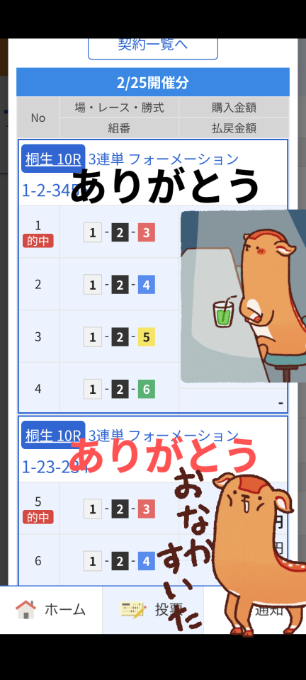 738_421888_20250225193334PM.png