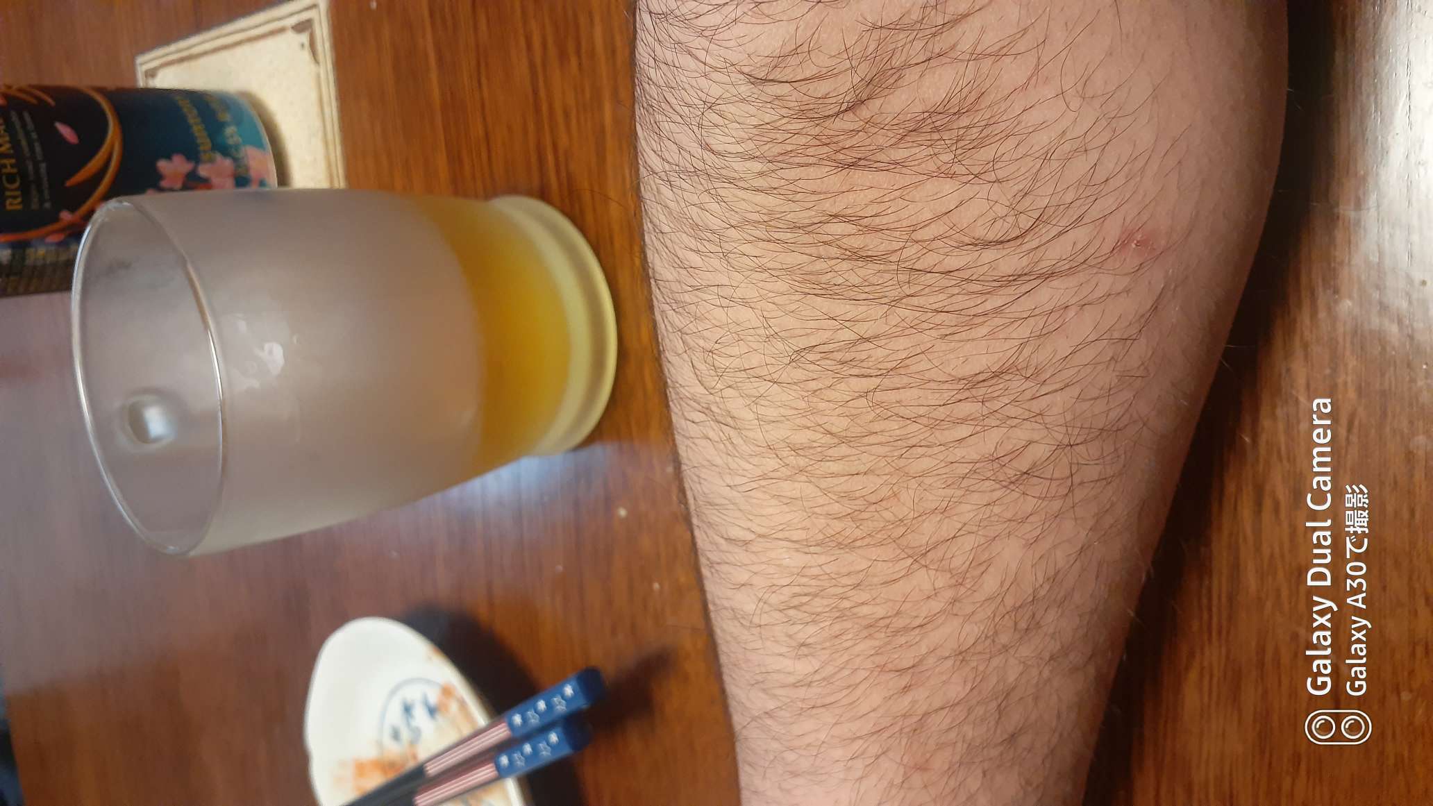 738_421888_20250317203114PM.jpg