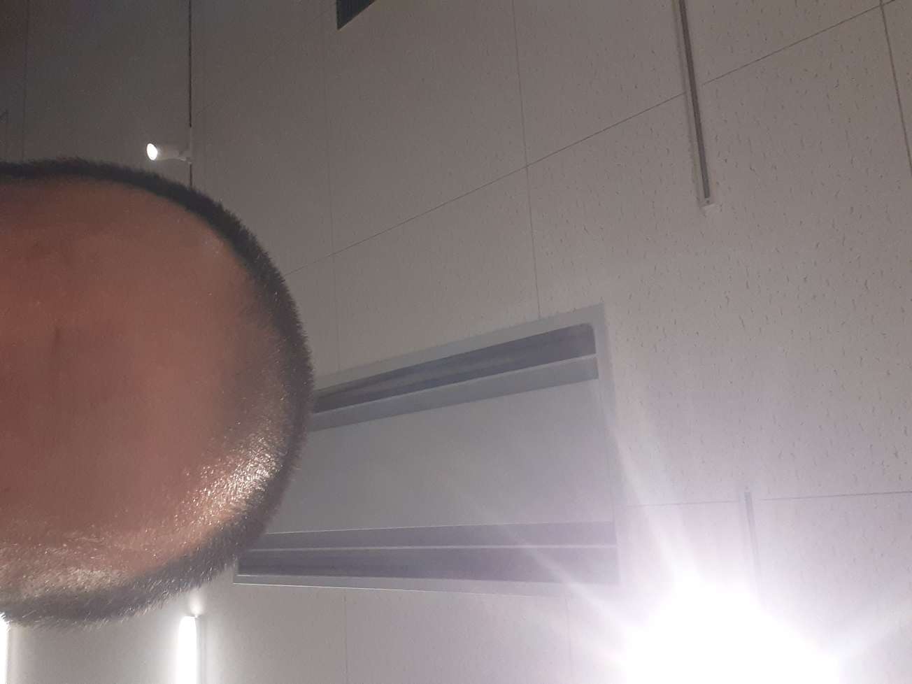 738_422129_20250331190035PM.jpg