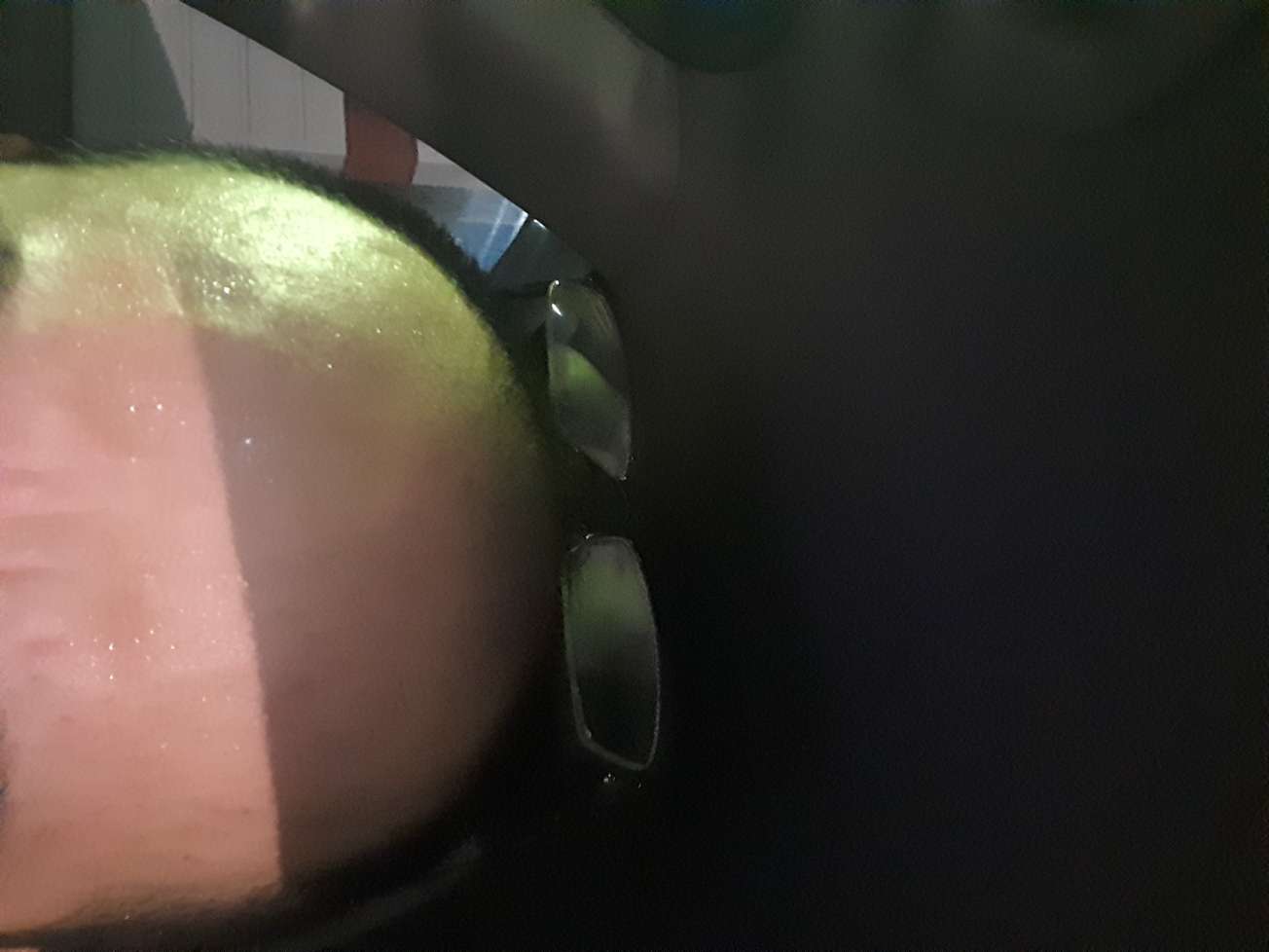738_422129_20250401192626PM.jpg