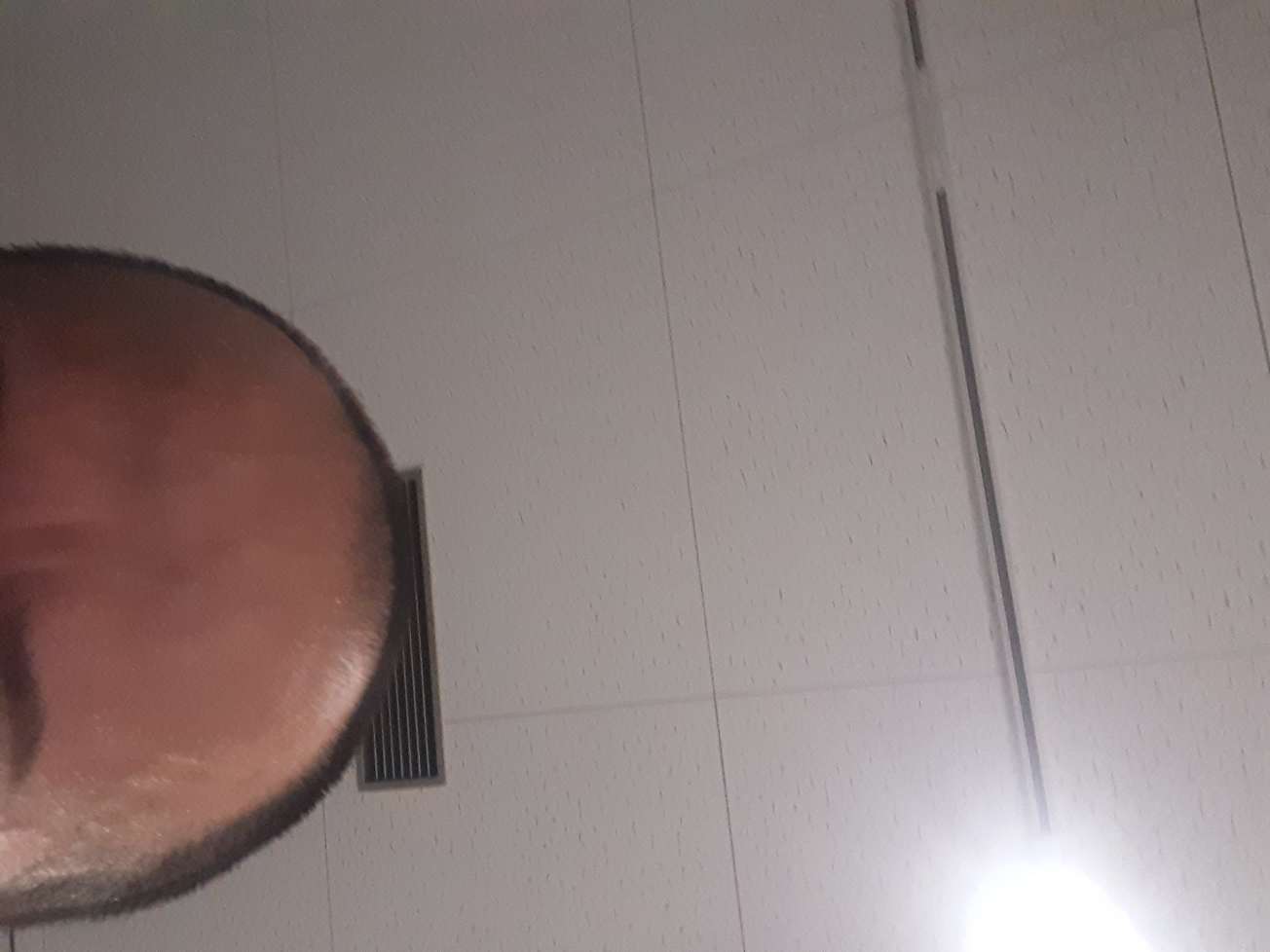 738_422129_20250421200135PM.jpg