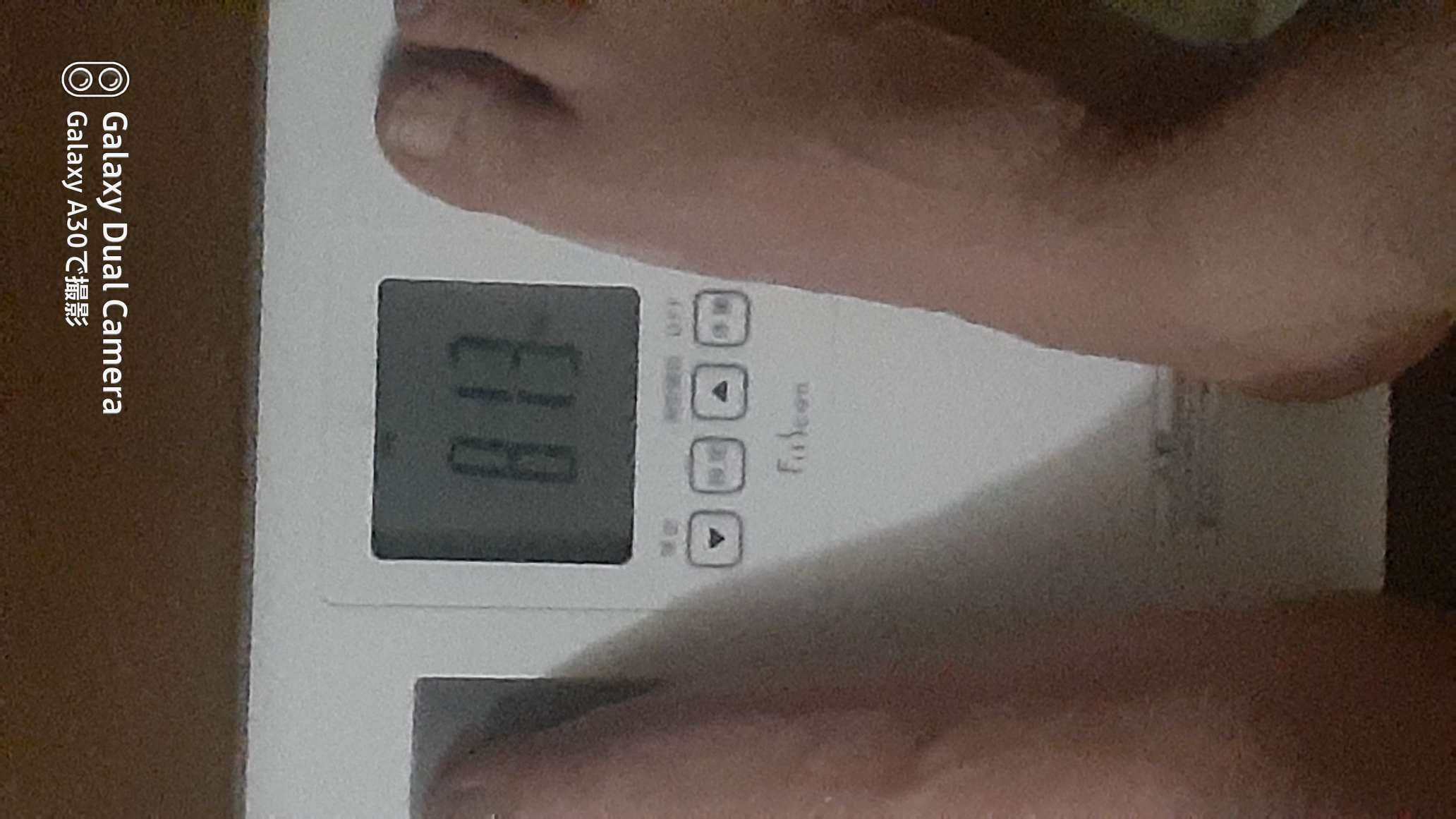 738_422129_20250423204235PM.jpg