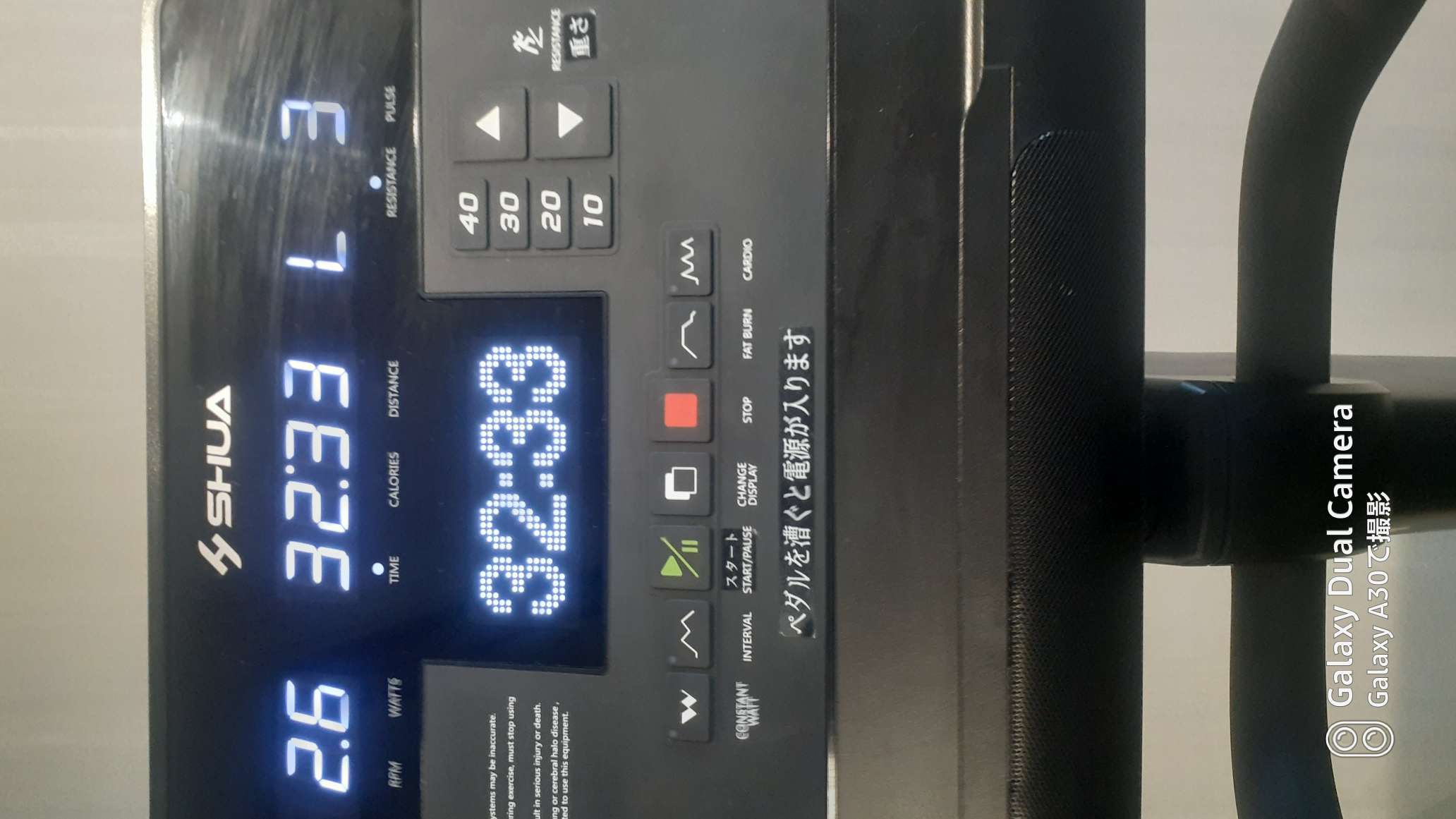 738_422129_20250426080829AM.jpg
