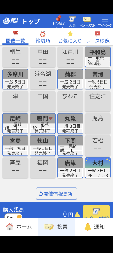 738_422939_20250430210655PM.png