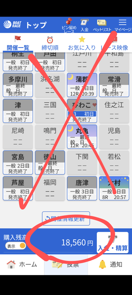 738_422939_20250501203758PM.png