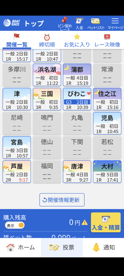 738_422939_20250502092405AM.png