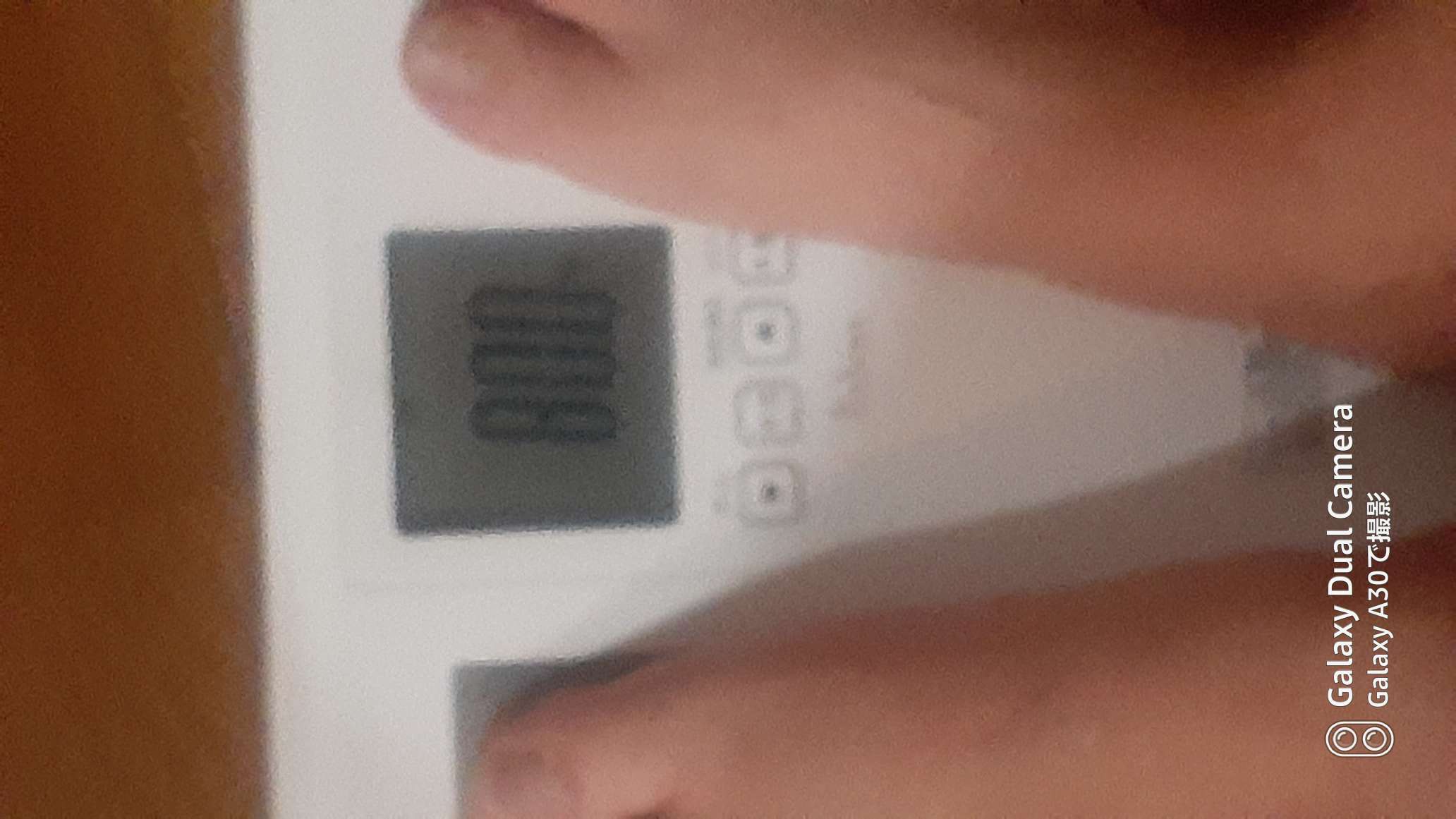 738_422939_20250509193805PM.jpg