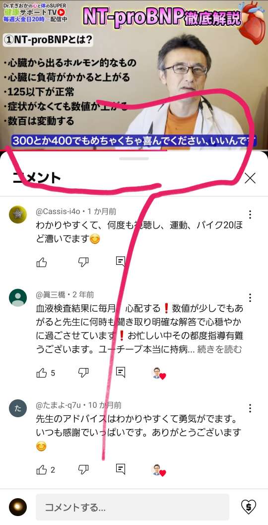 738_422939_20250512055800AM.jpg
