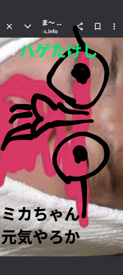 738_447806_20250525123953PM.png