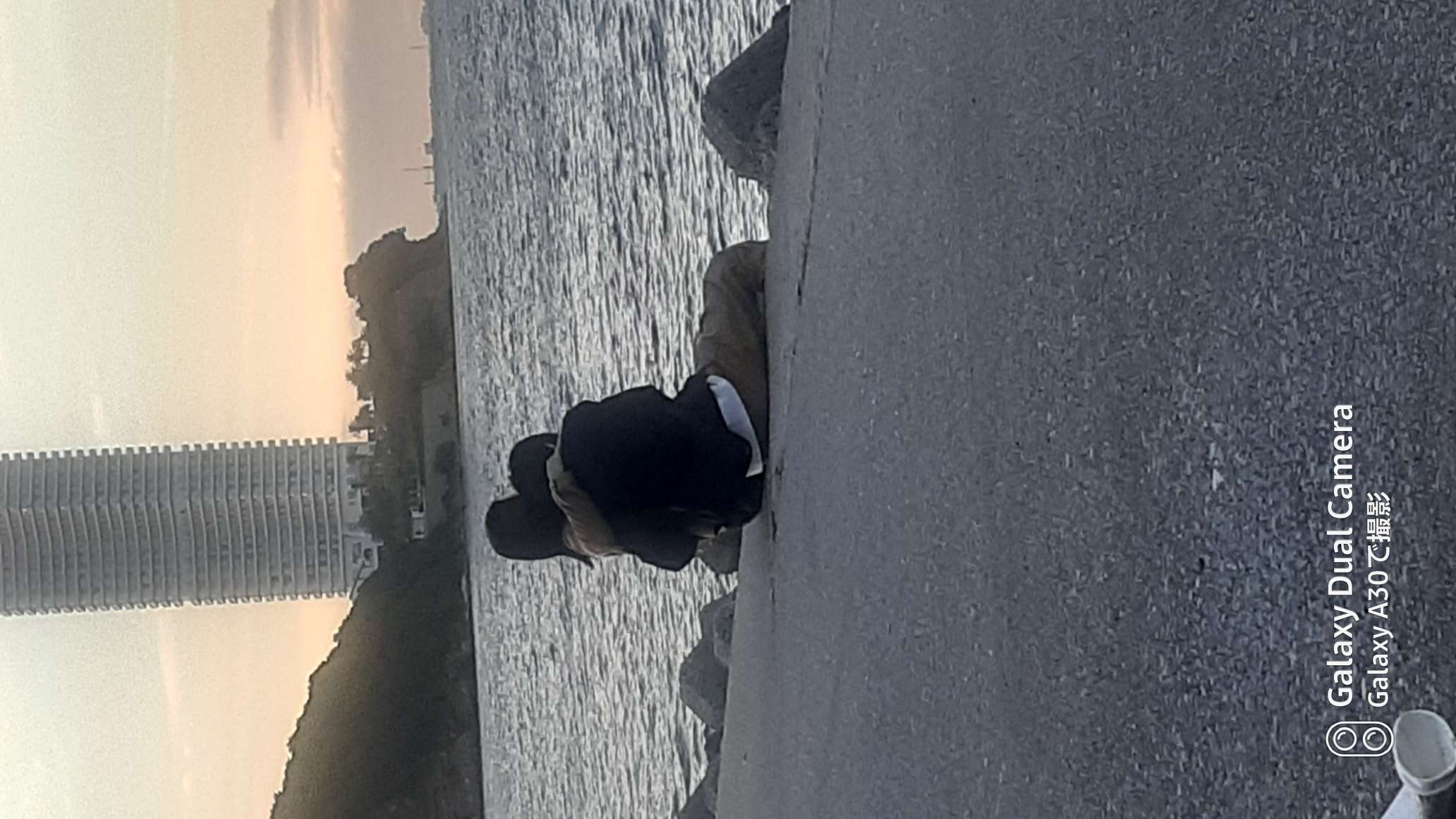 738_447806_20250525182933PM.jpg