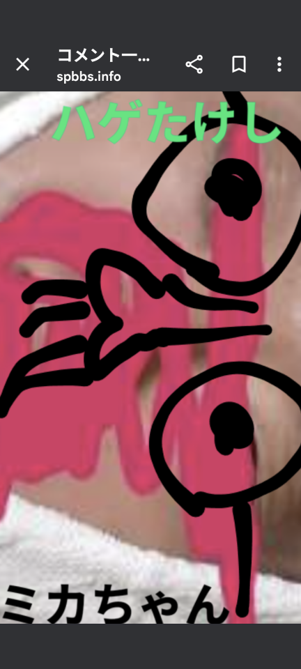 738_447806_20250526205512PM.png
