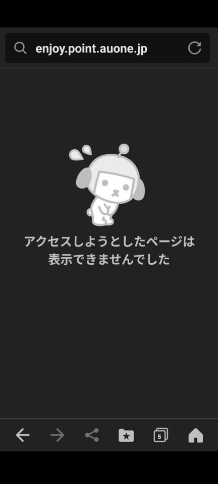738_447806_20250527055316AM.png